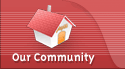Pagina de start a forumului DRk.Ro